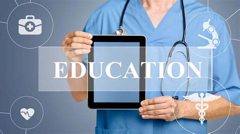 ceme|Courses .